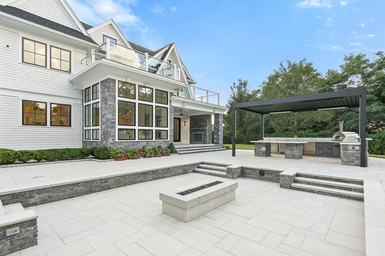 15 Vinson Circle Property Photo 32
