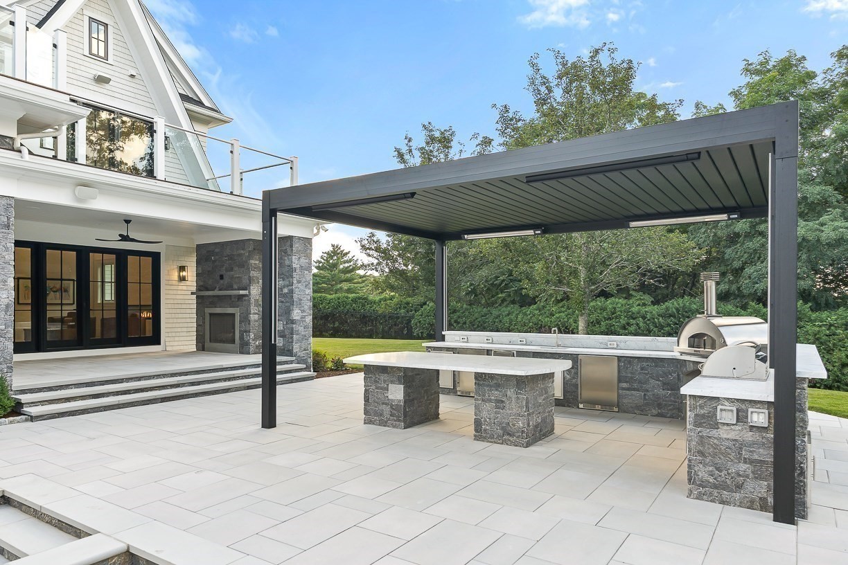 15 Vinson Circle Property Photo 33