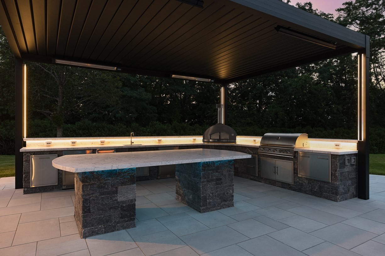 15 Vinson Circle Property Photo 36