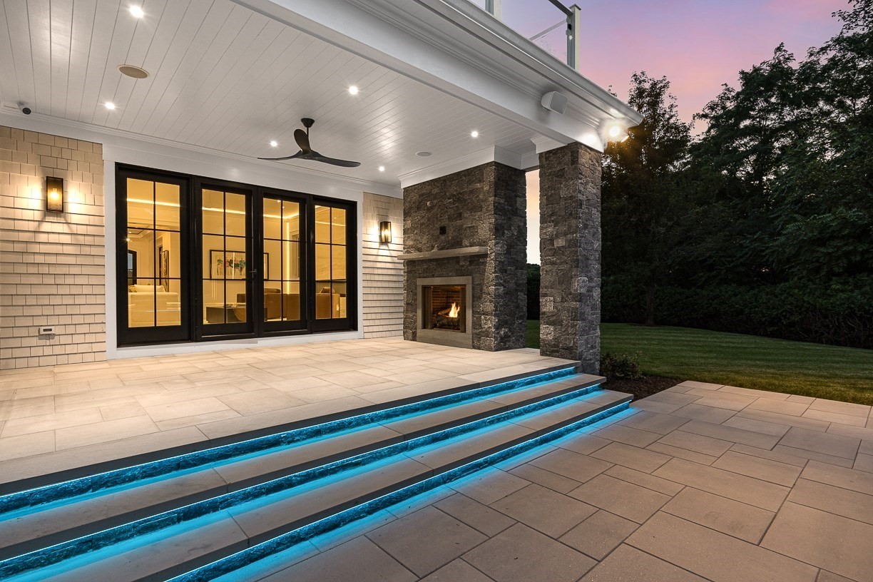 15 Vinson Circle Property Photo 37