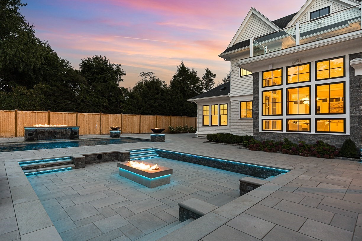 15 Vinson Circle Property Photo 38