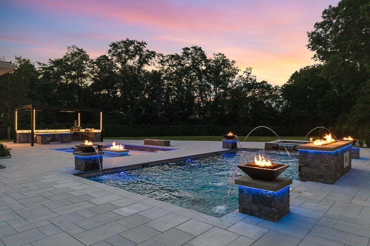 15 Vinson Circle Property Photo 39