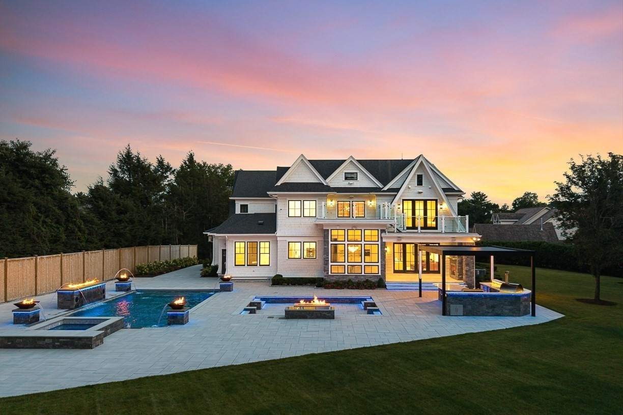 15 Vinson Circle Property Photo 40
