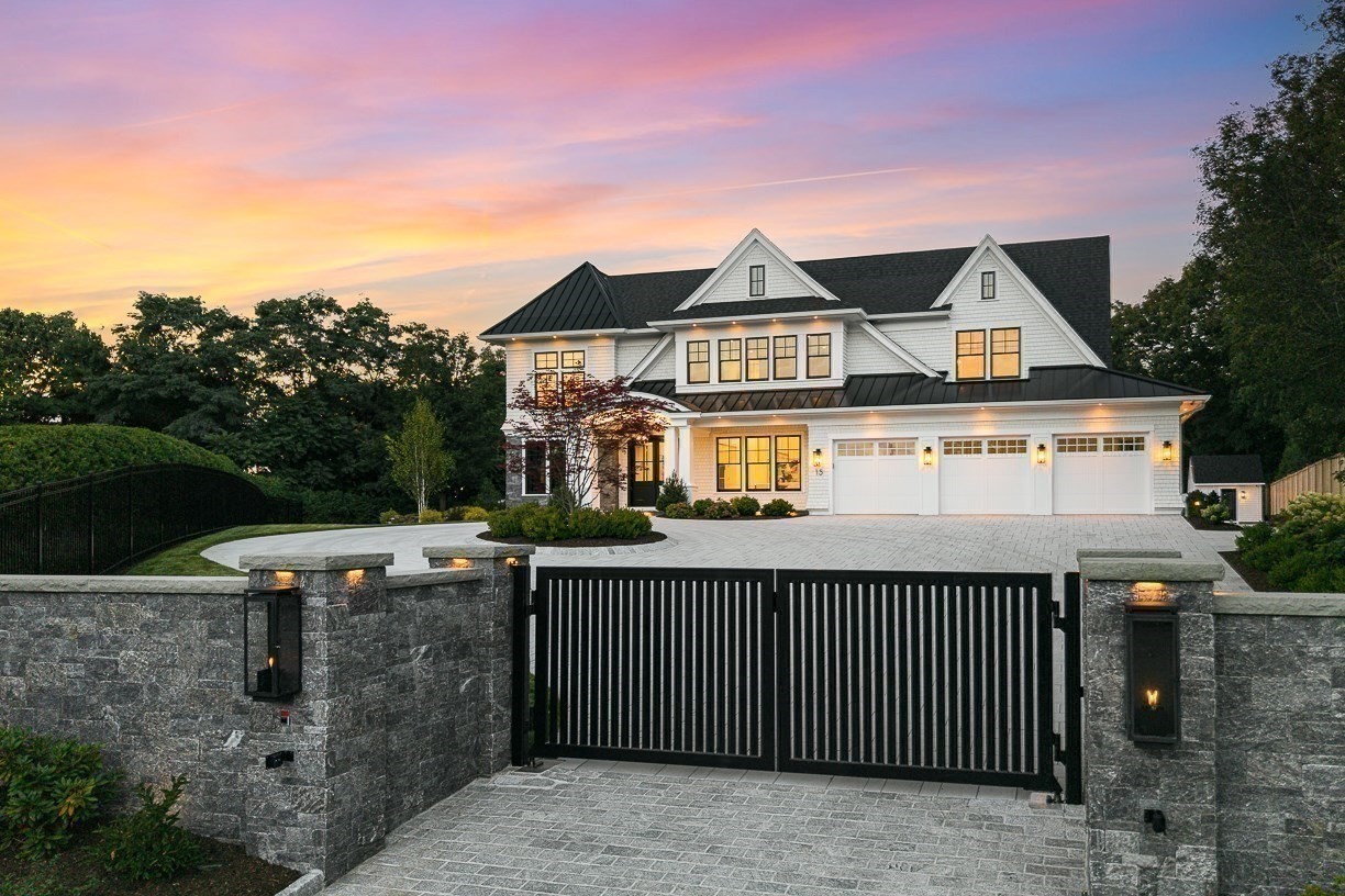 15 Vinson Circle Property Photo 42