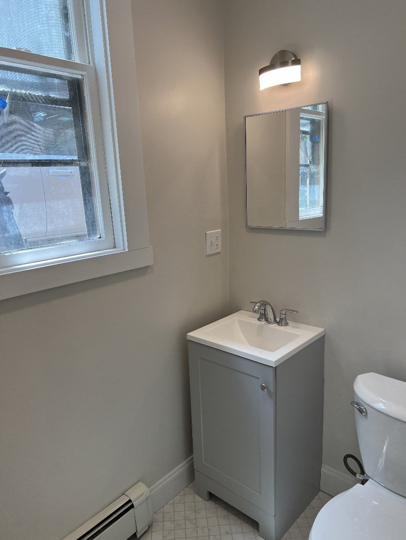 13 Anderson Street # 1 Property Photo 6