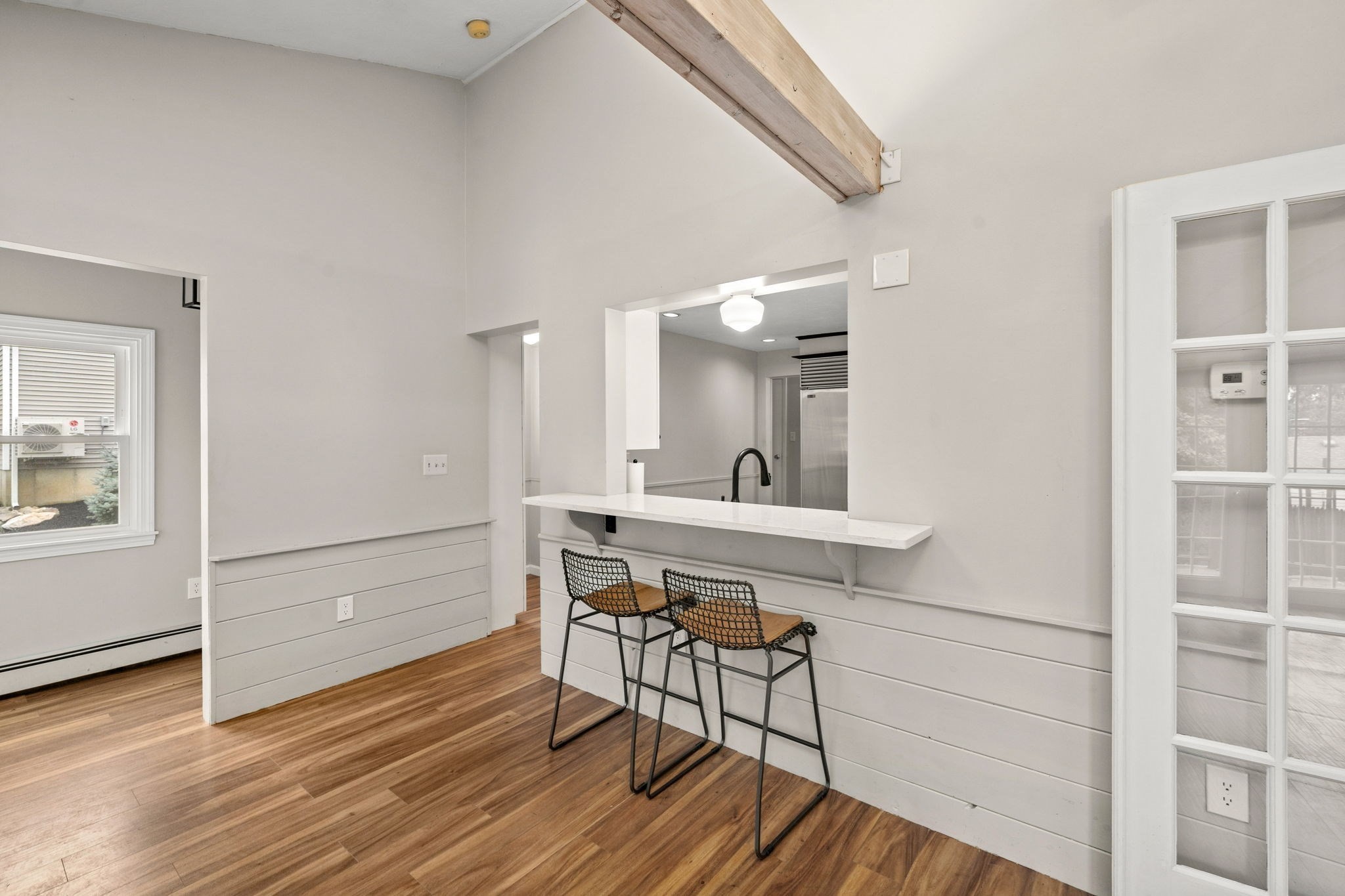 60 Sassamon Ave Property Photo 10