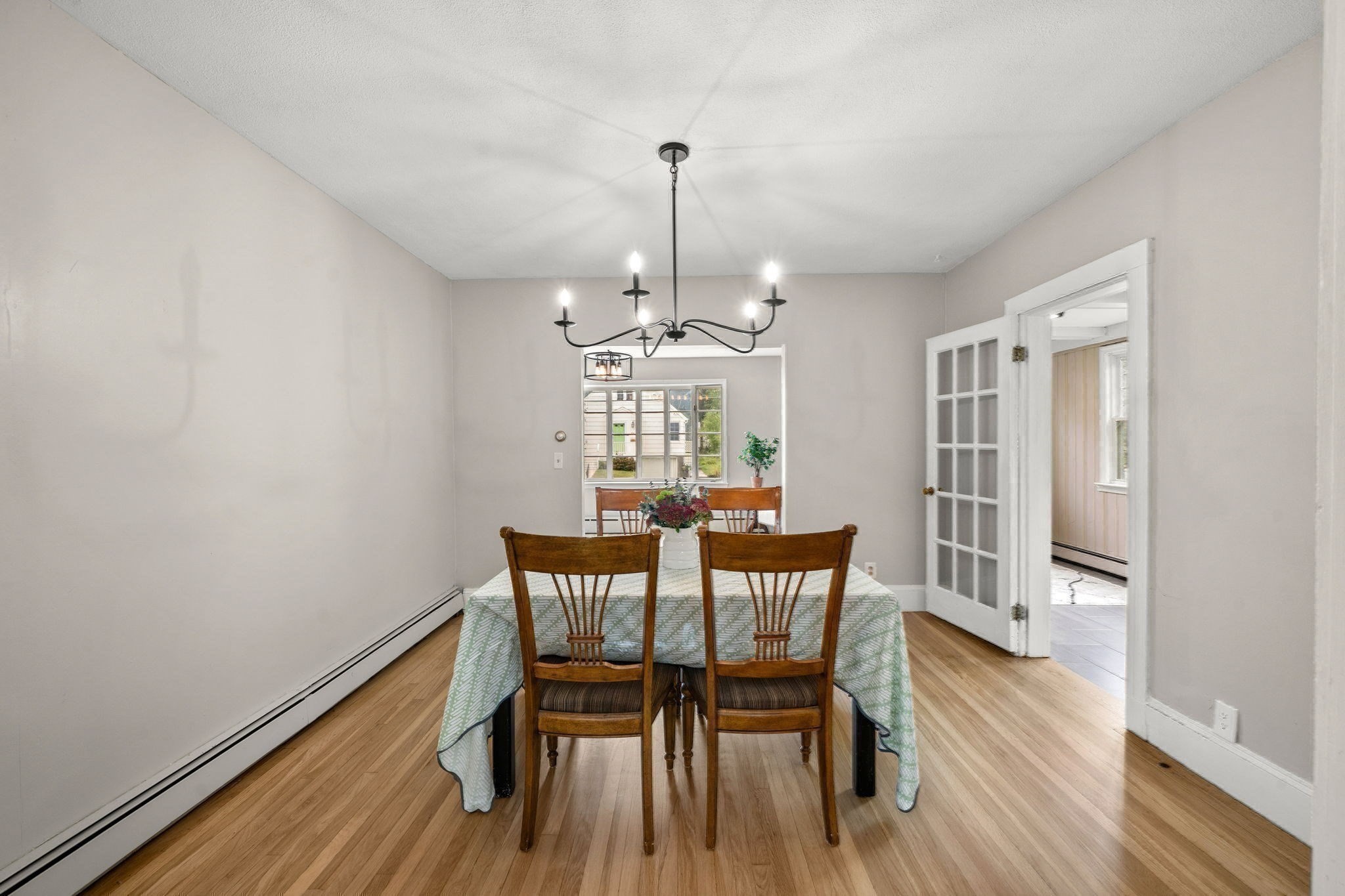 60 Sassamon Ave Property Photo 12