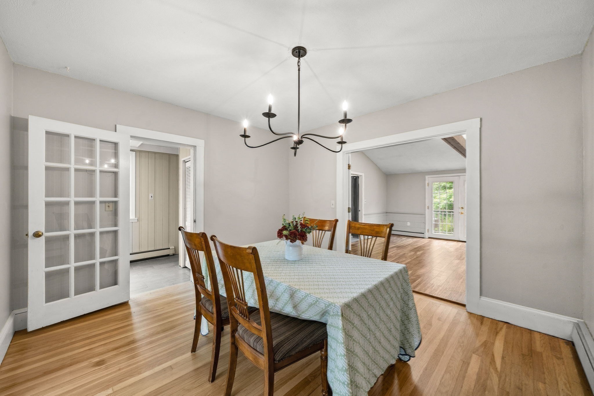 60 Sassamon Ave Property Photo 13