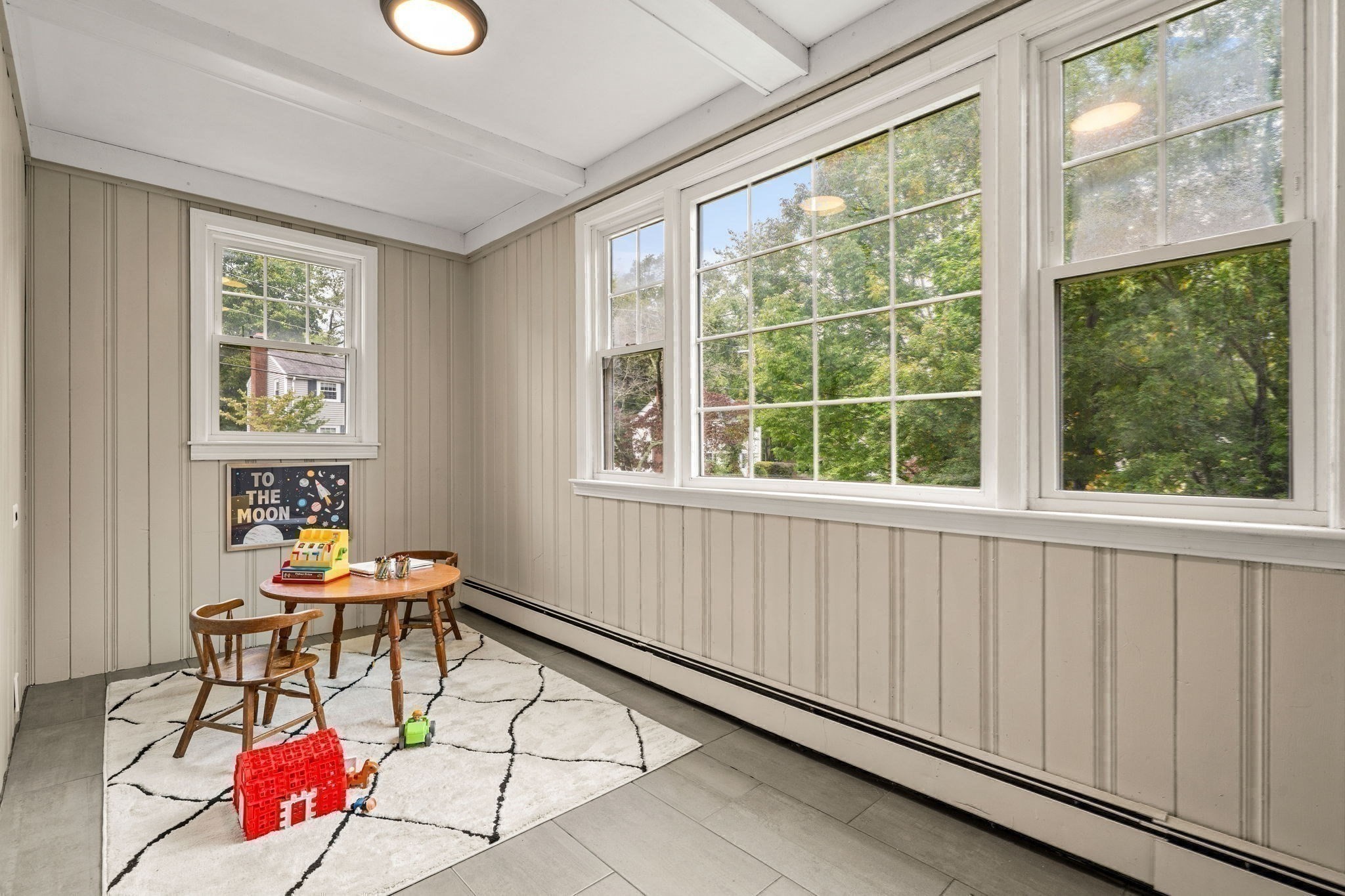 60 Sassamon Ave Property Photo 14