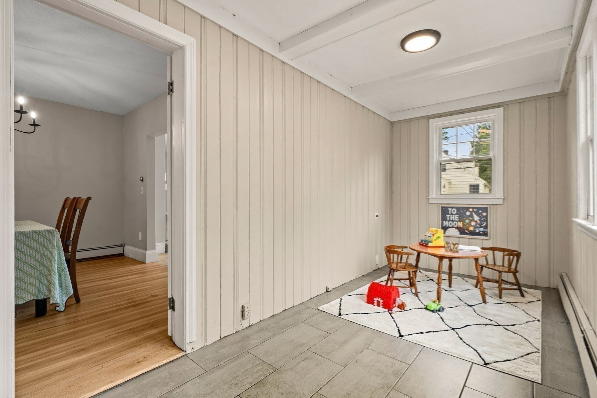 60 Sassamon Ave Property Photo 15