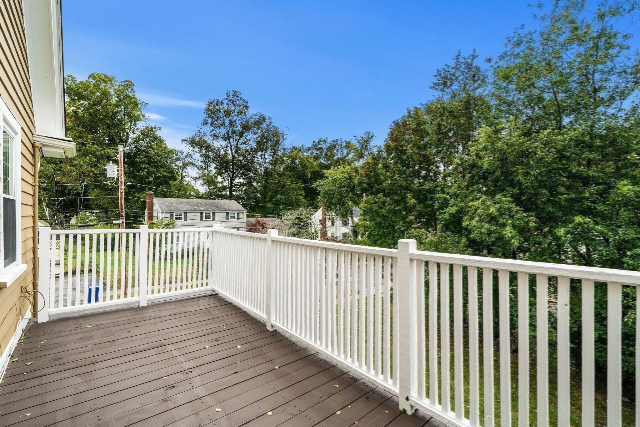 60 Sassamon Ave Property Photo 24
