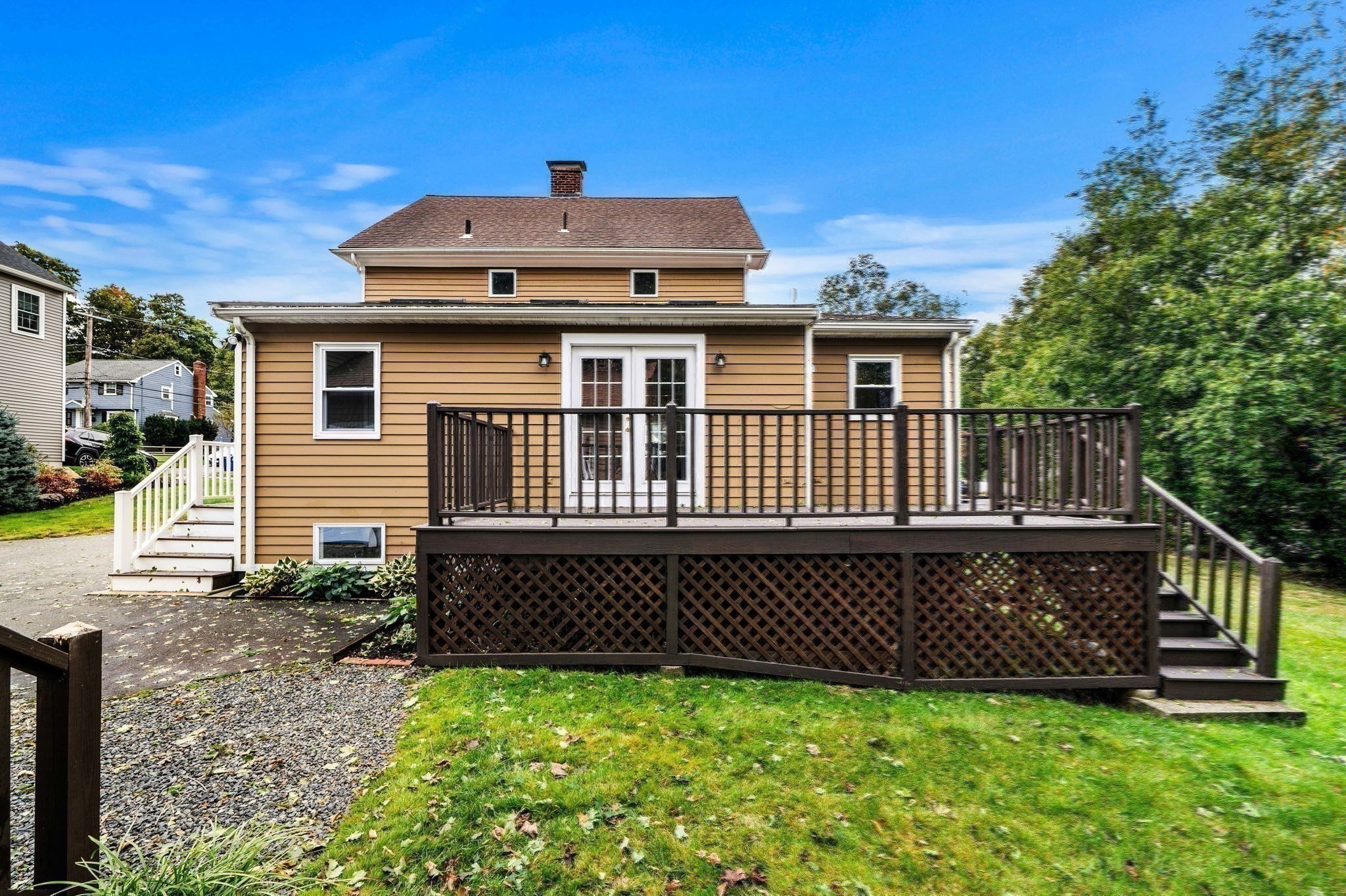 60 Sassamon Ave Property Photo 33