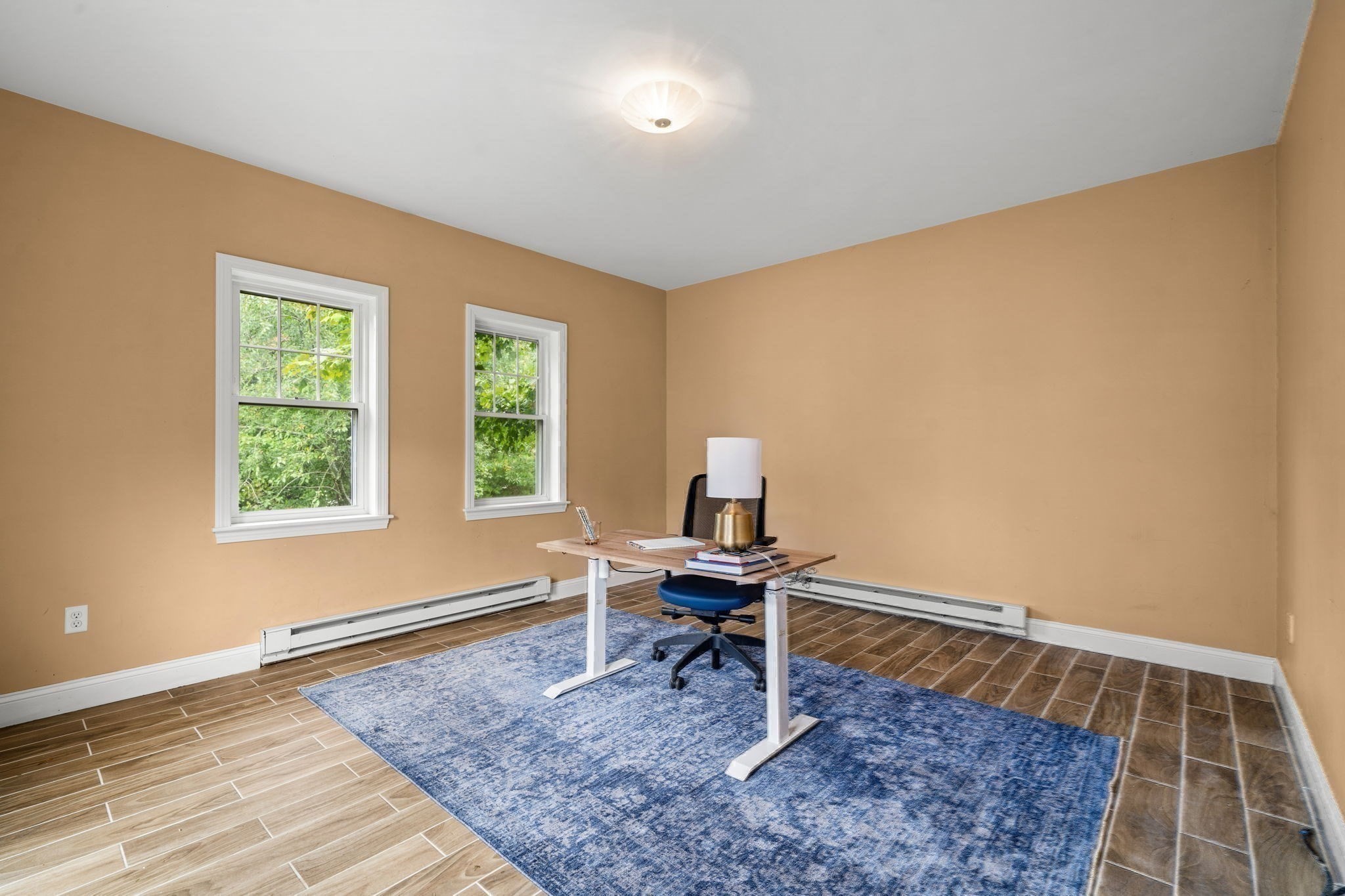 60 Sassamon Ave Property Photo 36