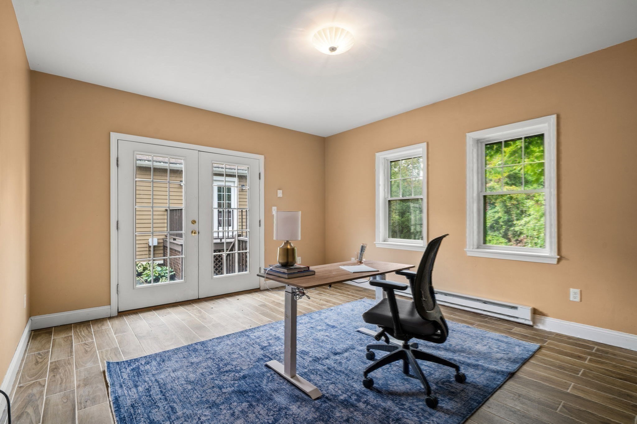 60 Sassamon Ave Property Photo 37
