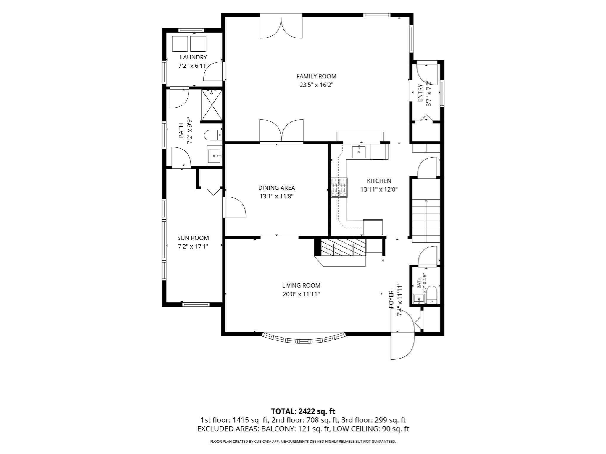 60 Sassamon Ave Property Photo 38