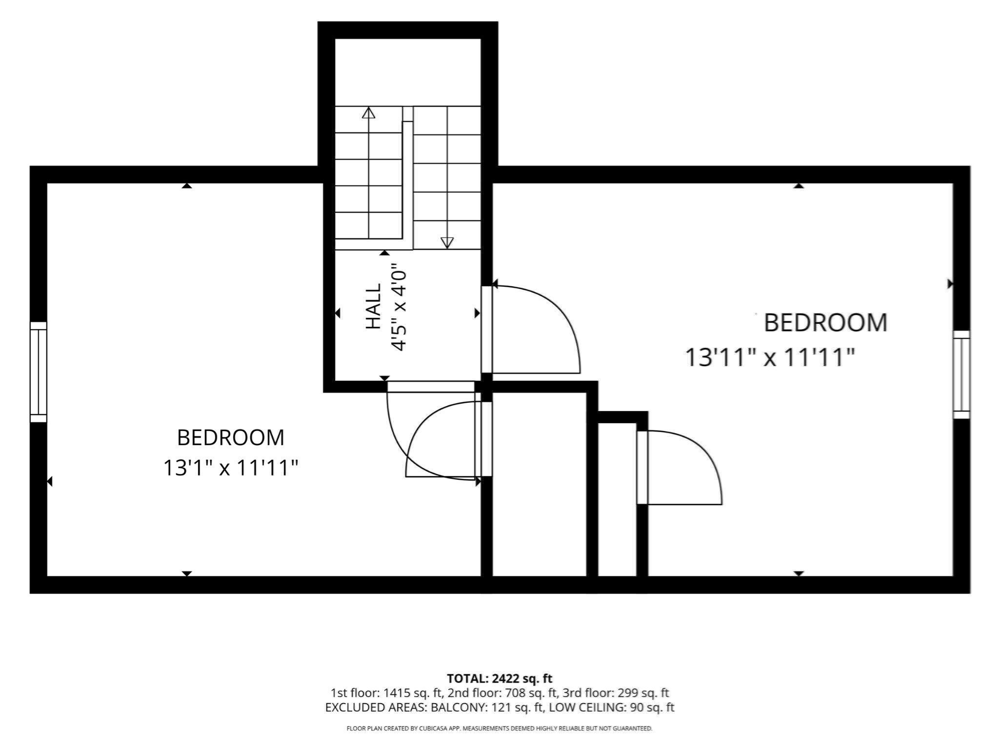 60 Sassamon Ave Property Photo 40