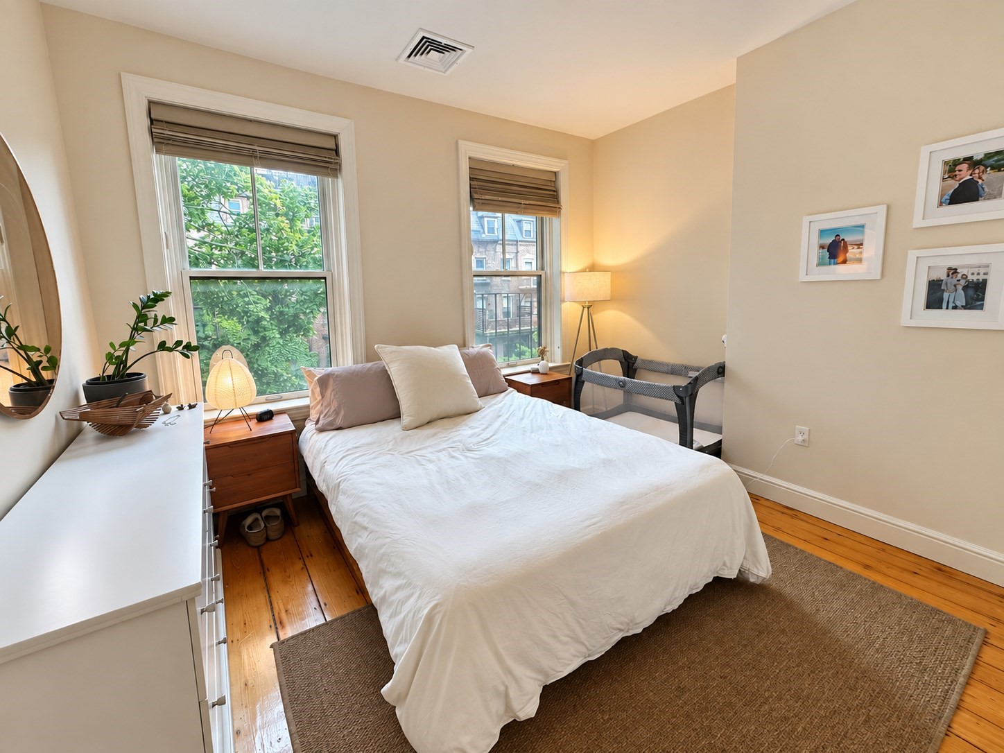 48 East Springfield Street # 3 Property Photo 4