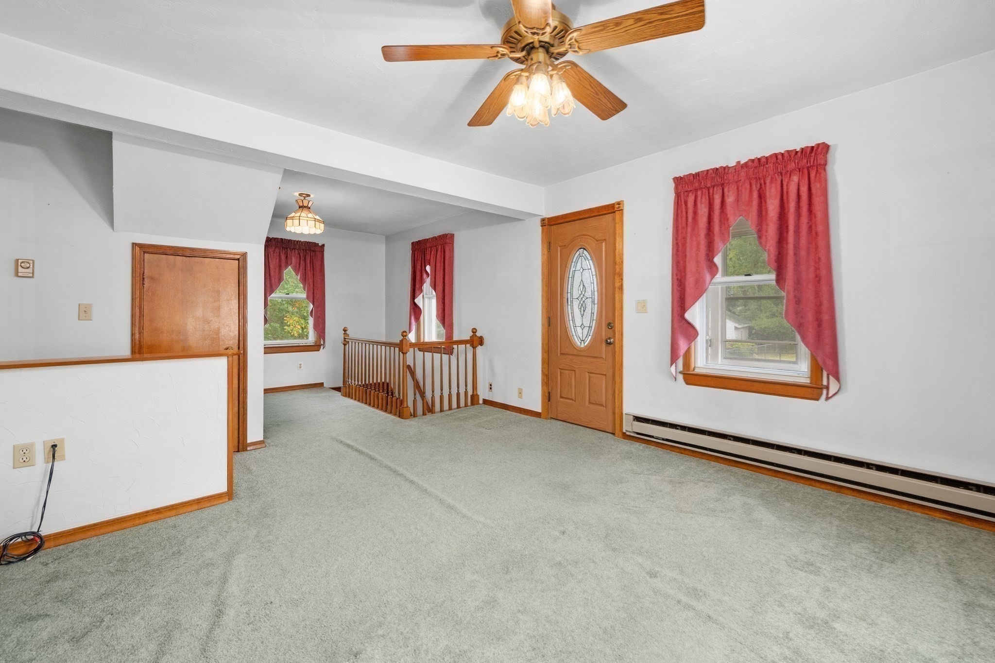 4 Circuit Rd. Property Photo 6