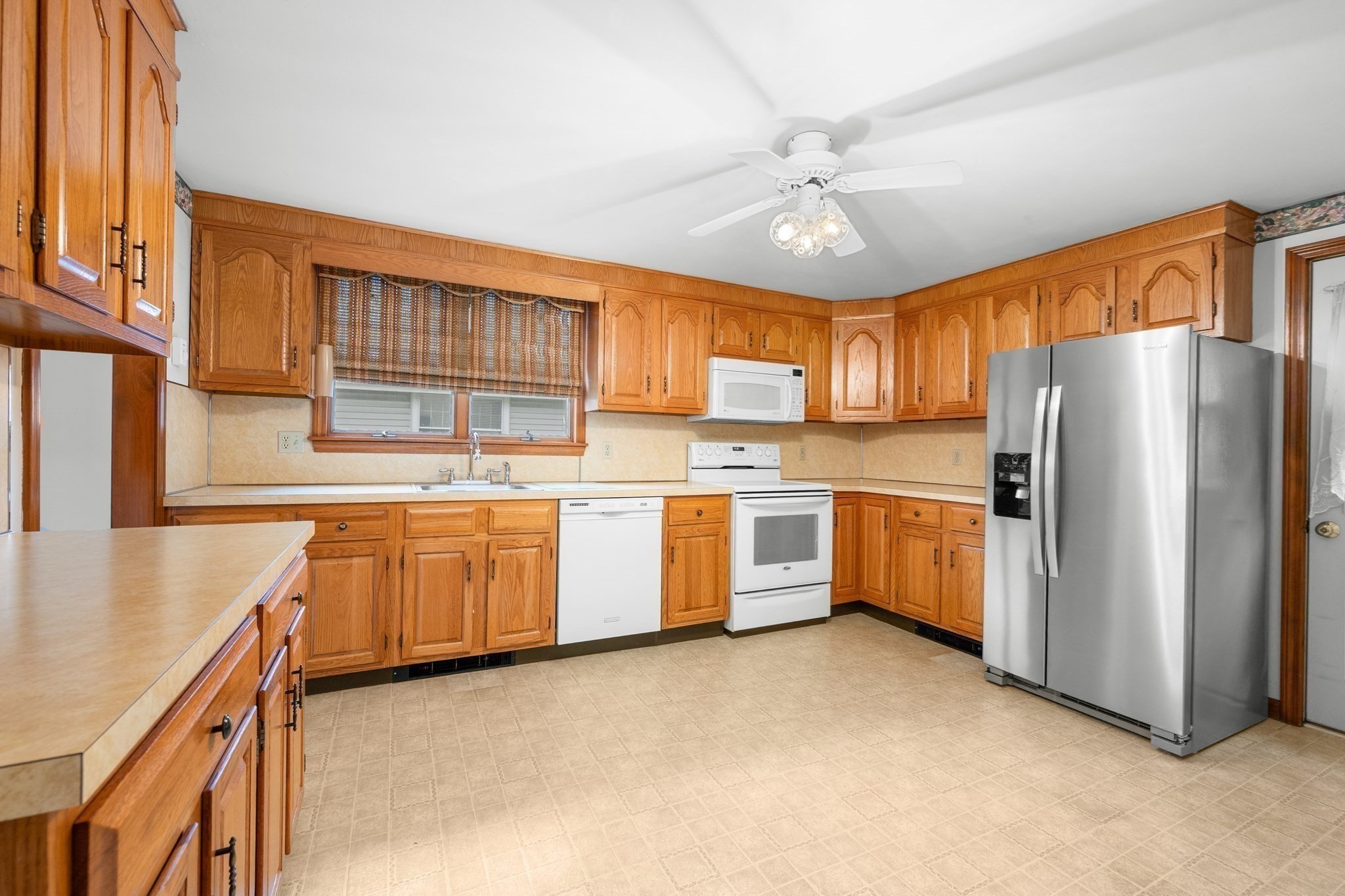 4 Circuit Rd. Property Photo 9