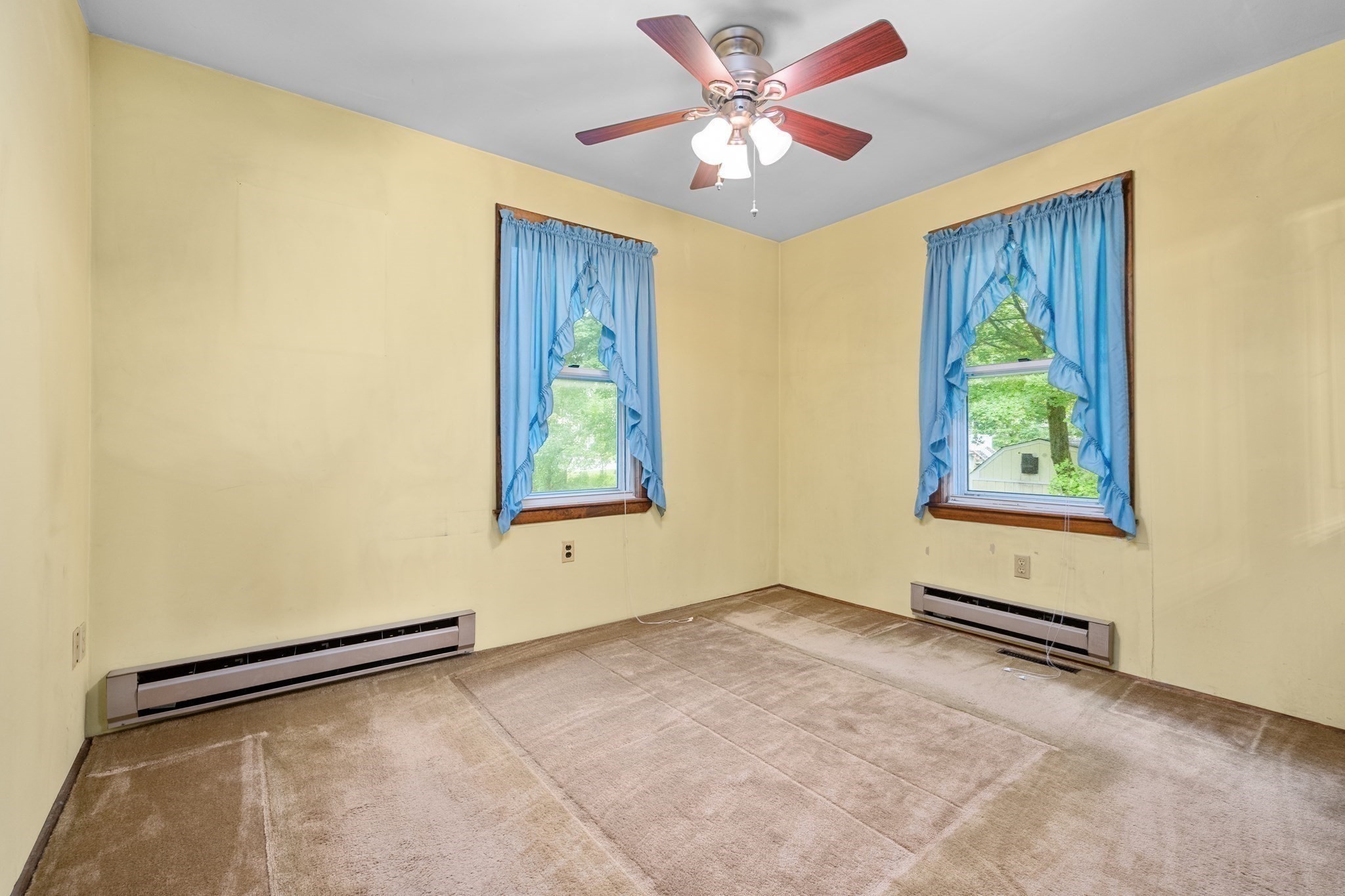 4 Circuit Rd. Property Photo 13
