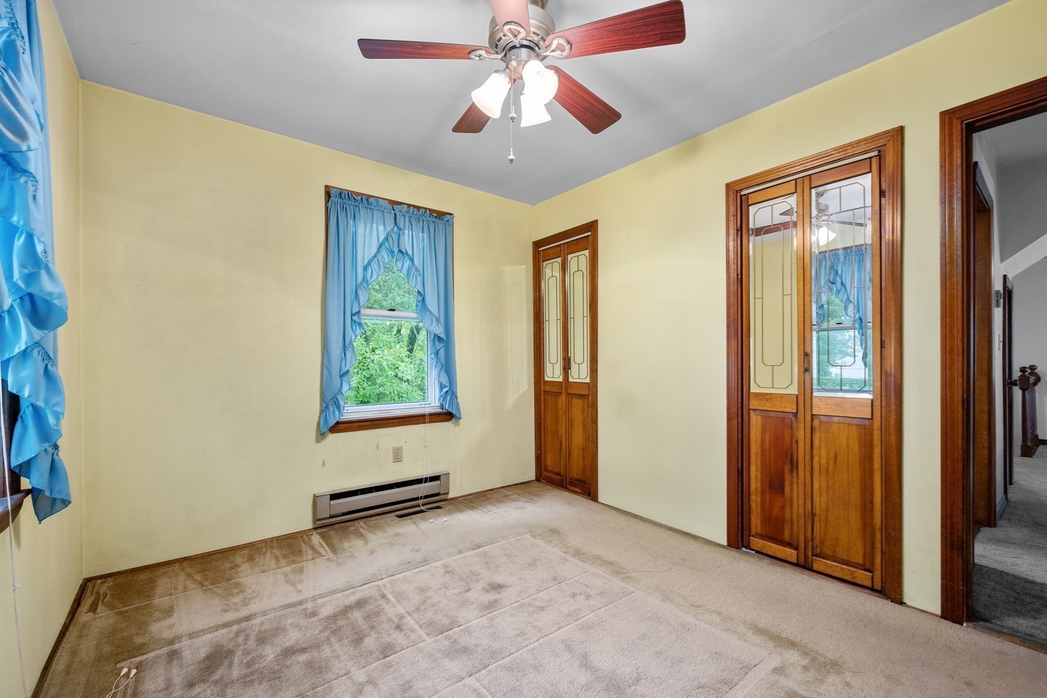 4 Circuit Rd. Property Photo 14