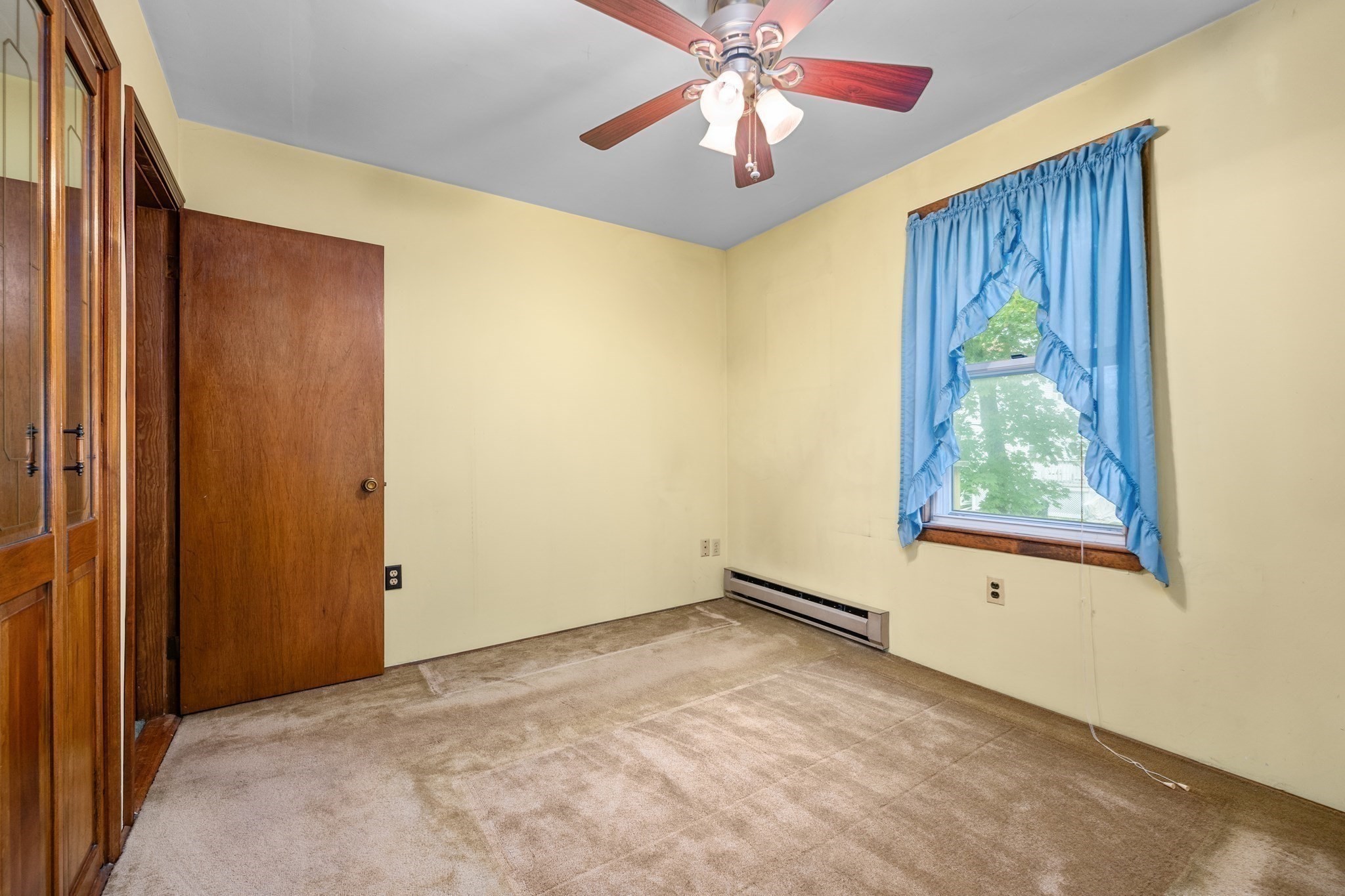4 Circuit Rd. Property Photo 15