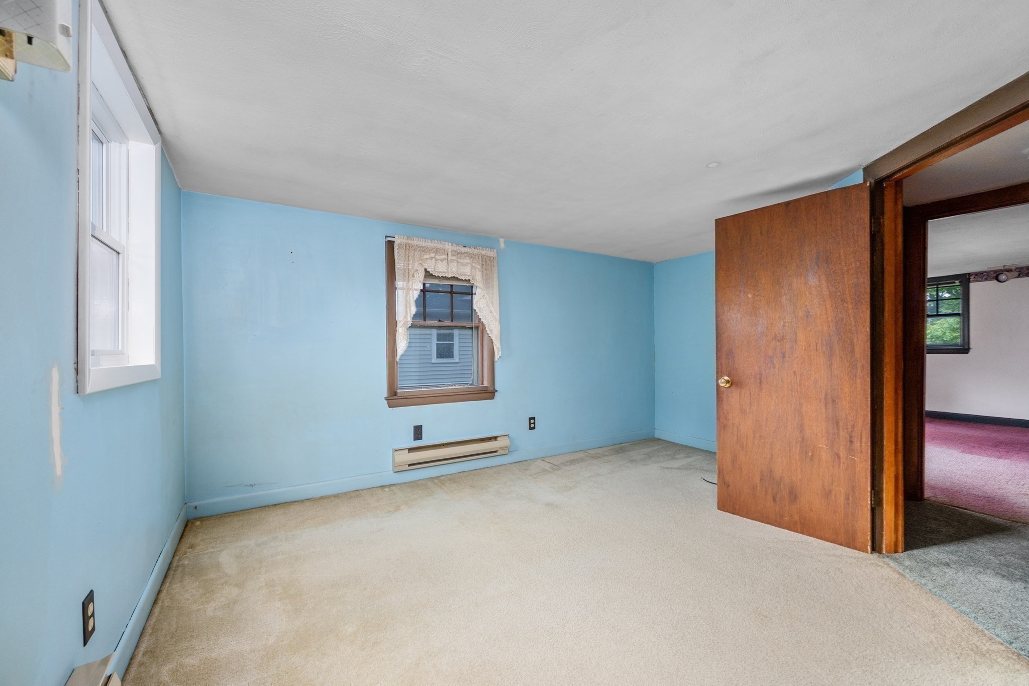 4 Circuit Rd. Property Photo 18