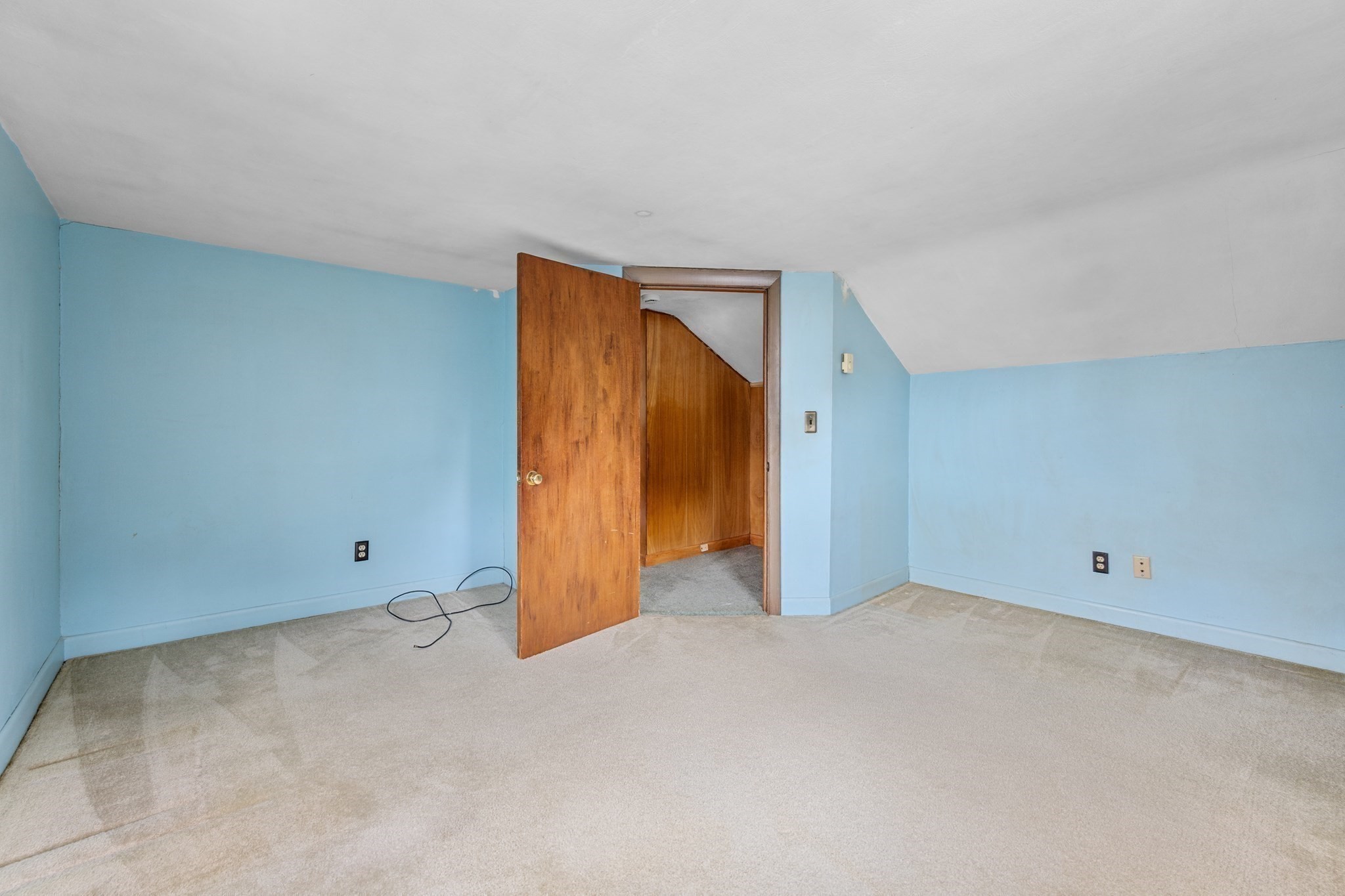 4 Circuit Rd. Property Photo 19