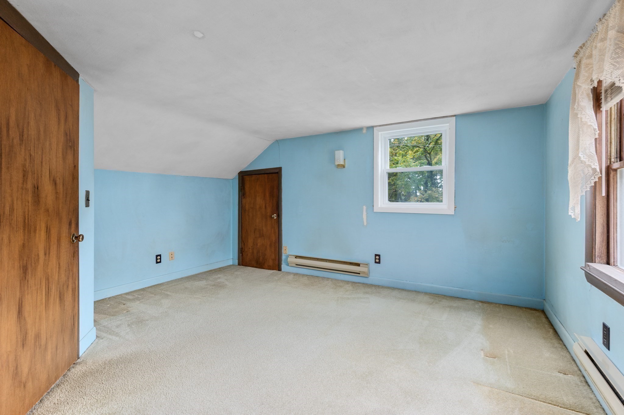 4 Circuit Rd. Property Photo 20