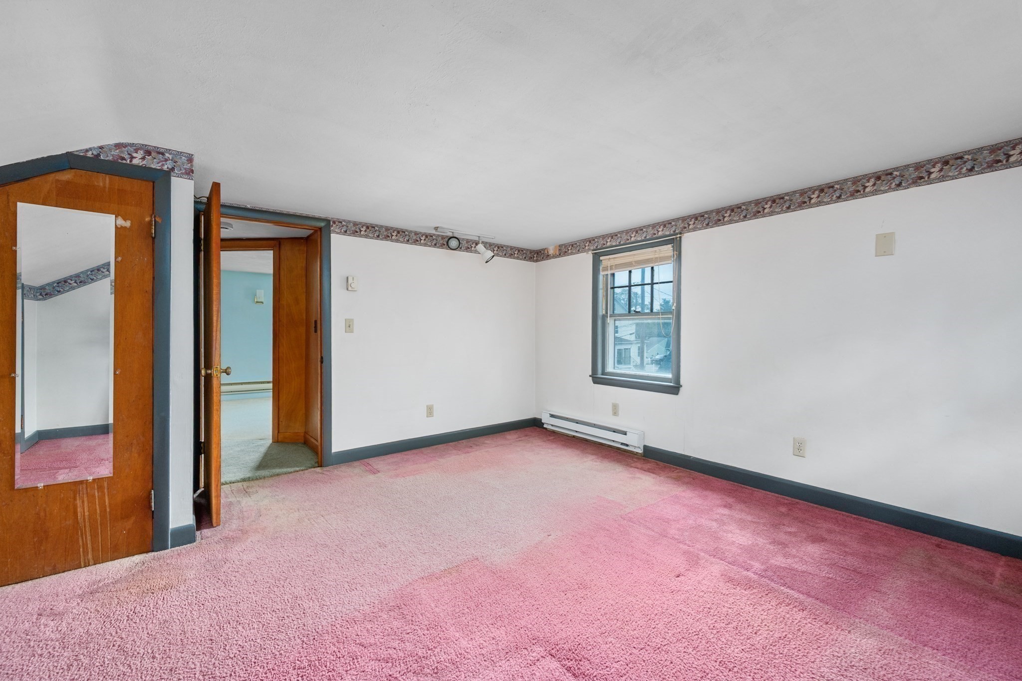 4 Circuit Rd. Property Photo 23