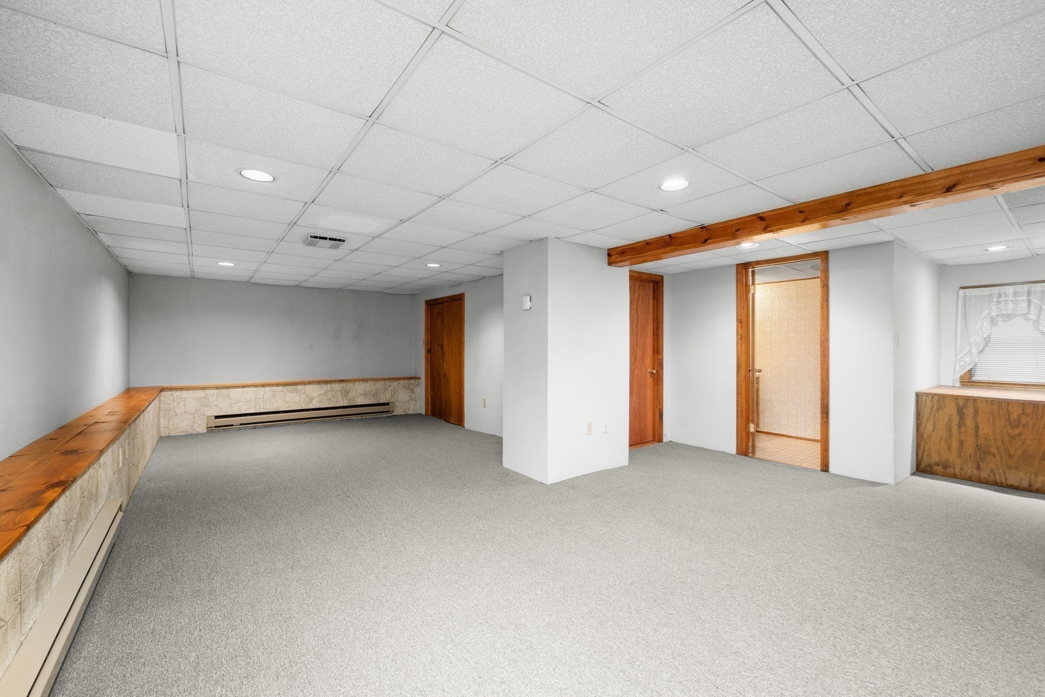 4 Circuit Rd. Property Photo 24