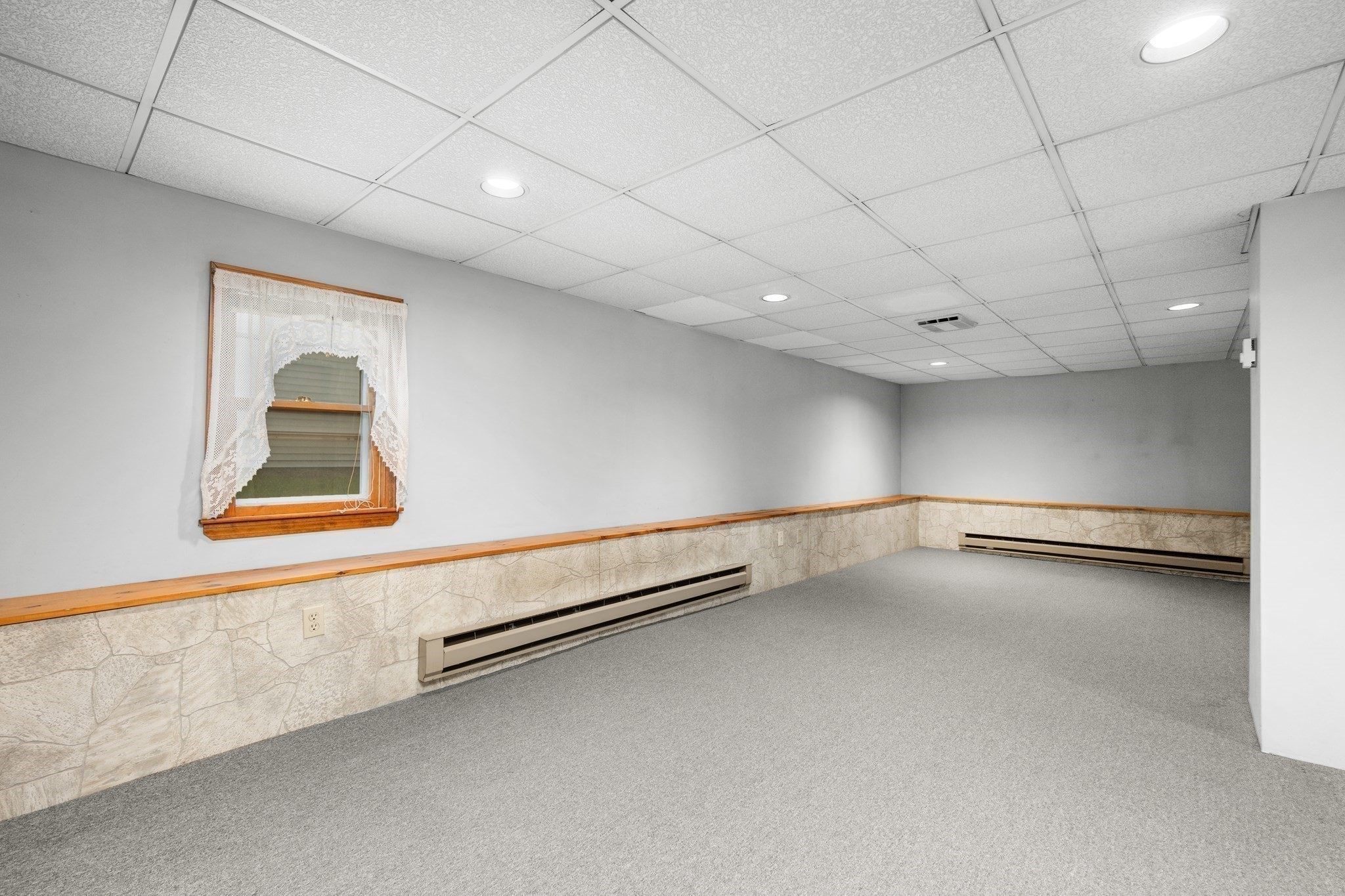 4 Circuit Rd. Property Photo 25