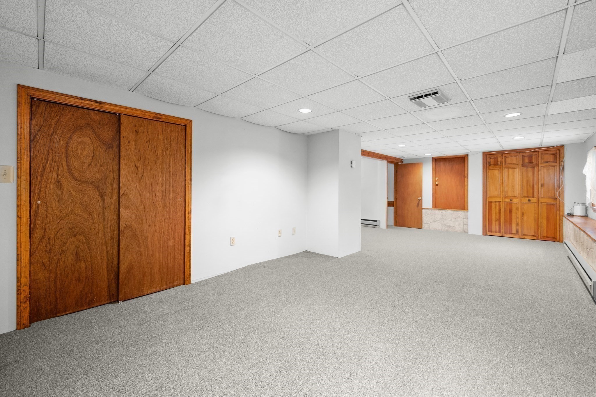 4 Circuit Rd. Property Photo 26