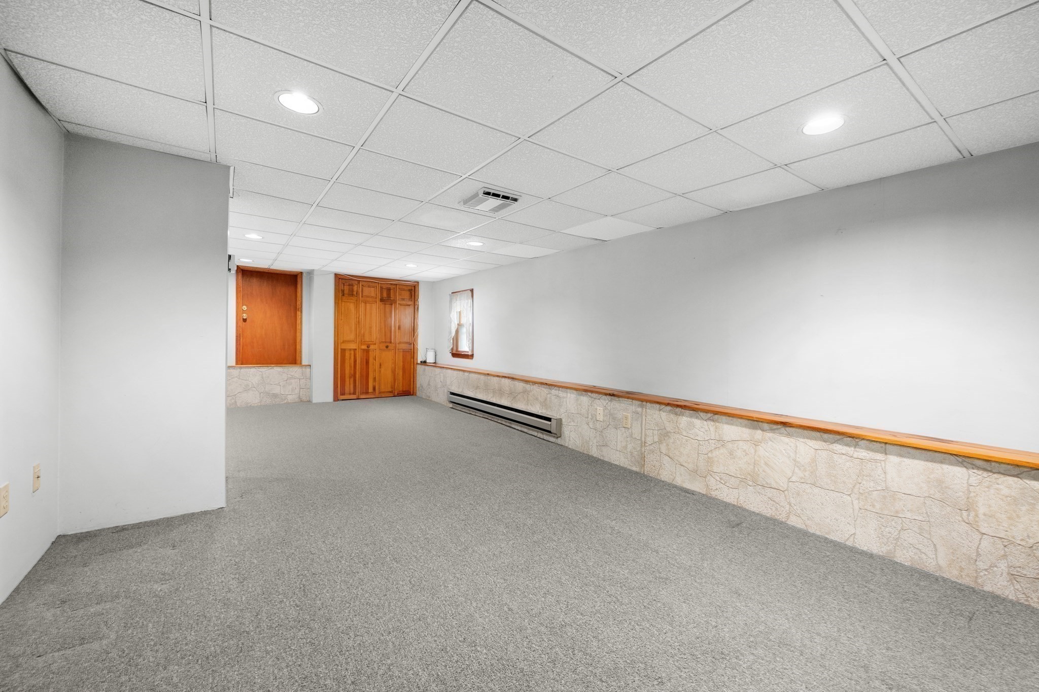 4 Circuit Rd. Property Photo 27