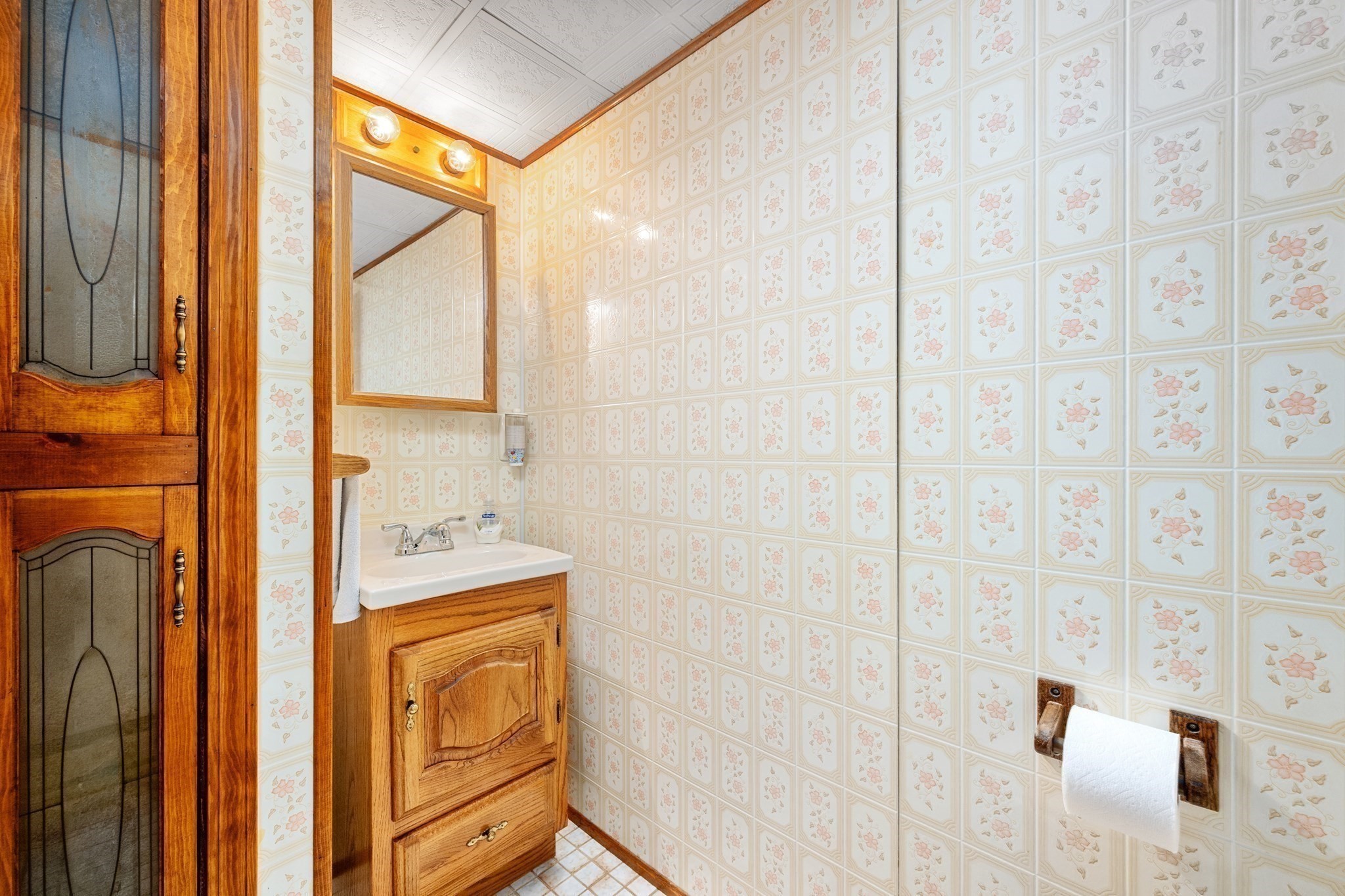 4 Circuit Rd. Property Photo 29