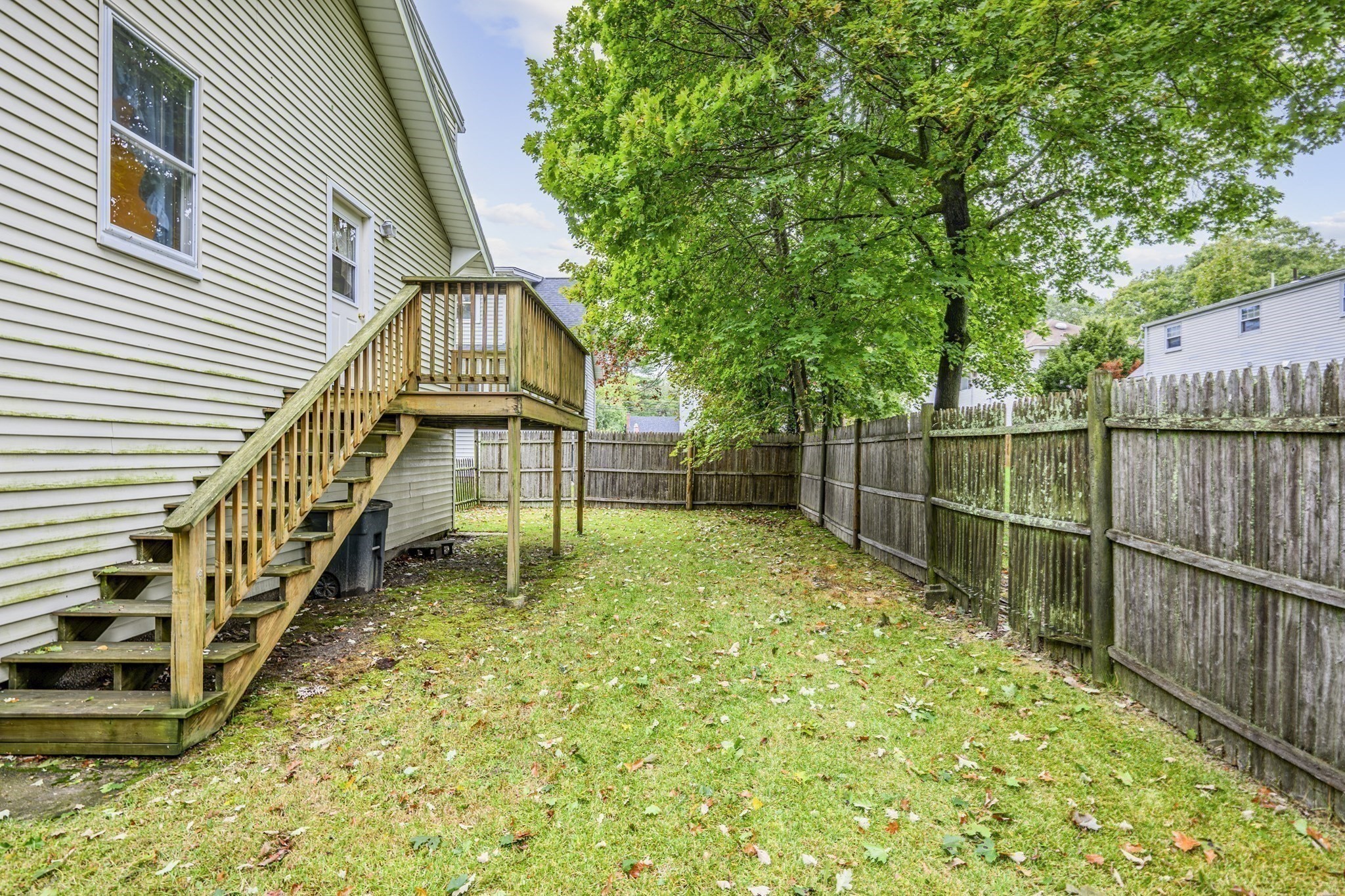 4 Circuit Rd. Property Photo 32