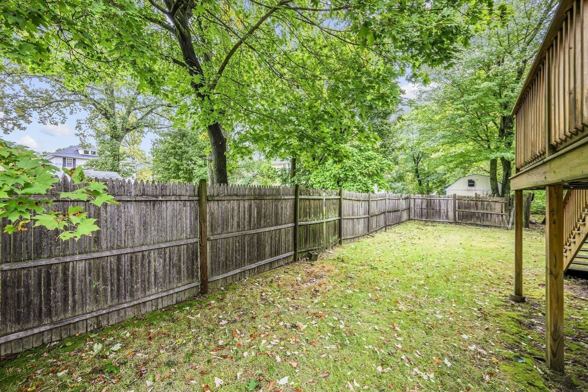 4 Circuit Rd. Property Photo 34
