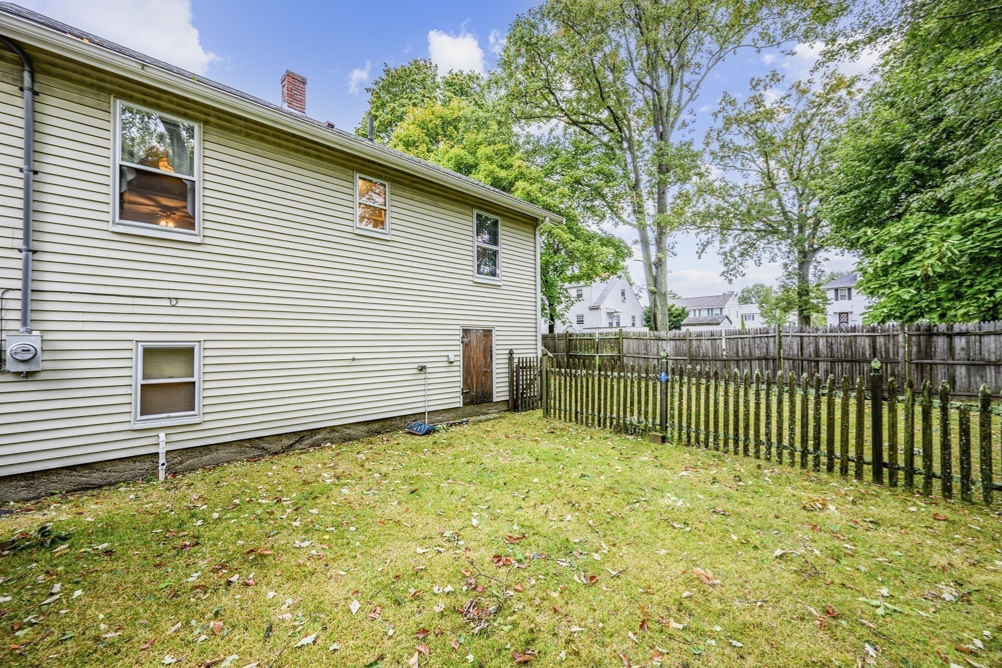 4 Circuit Rd. Property Photo 35