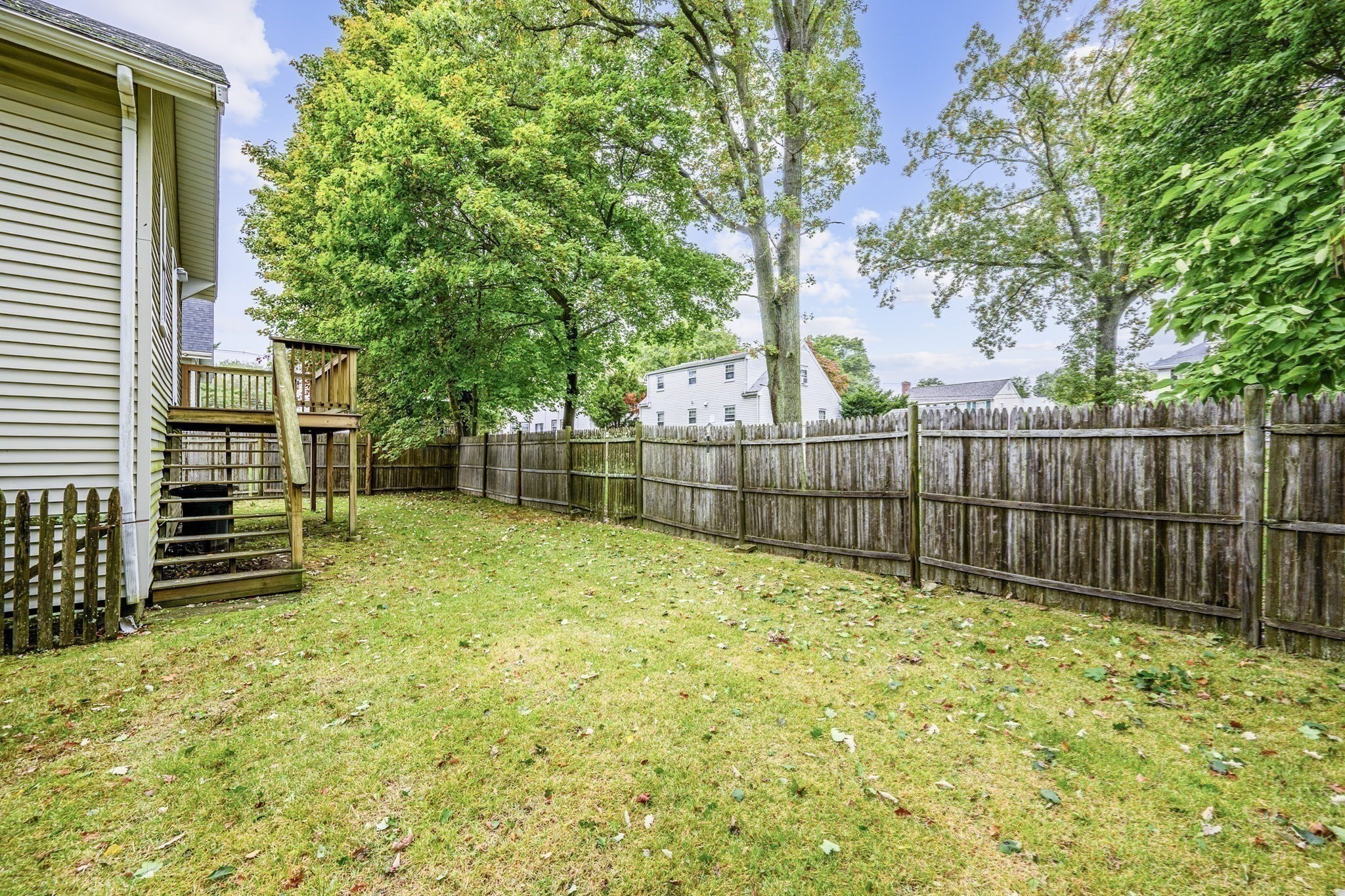 4 Circuit Rd. Property Photo 36