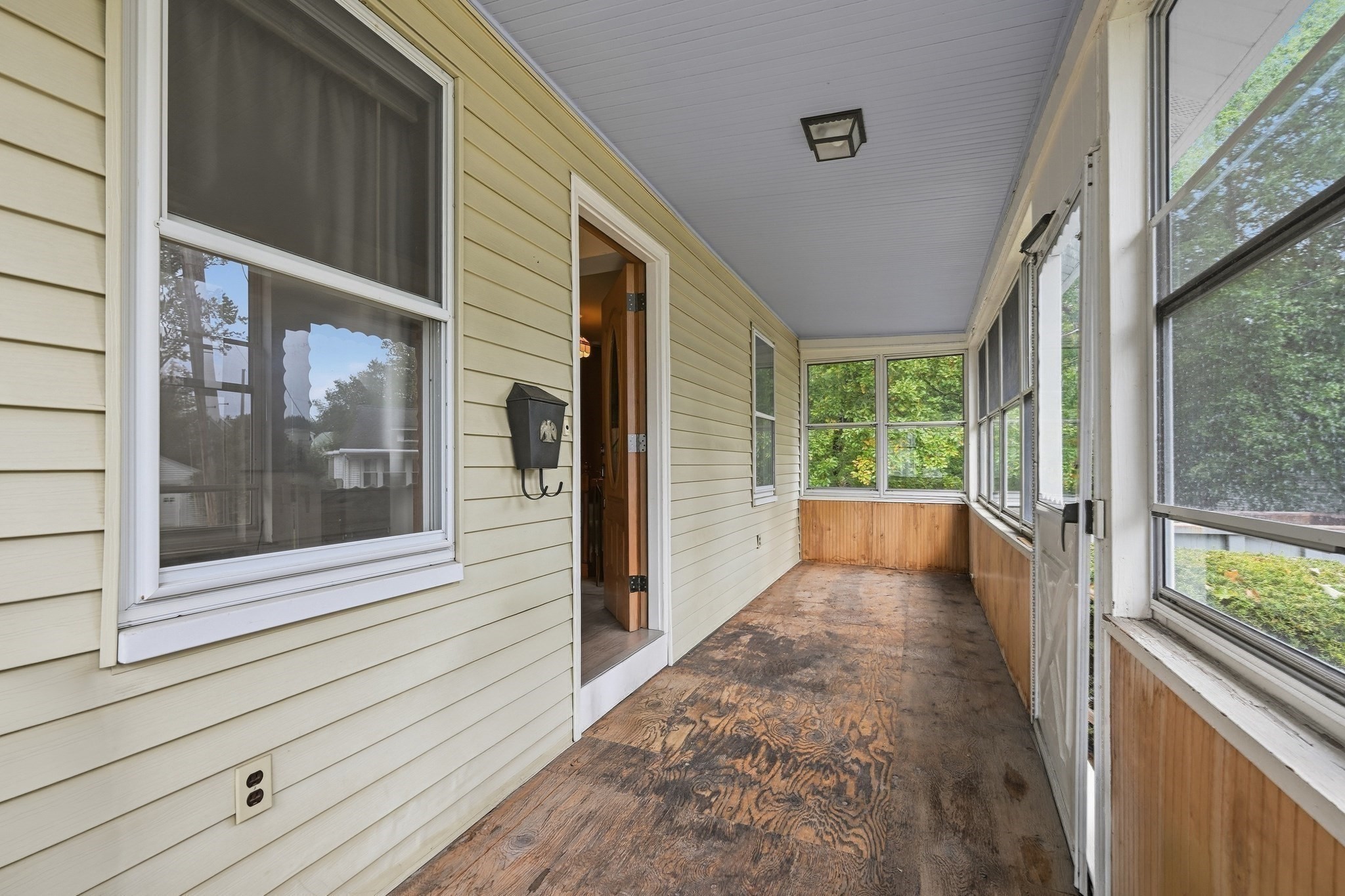 4 Circuit Rd. Property Photo 37