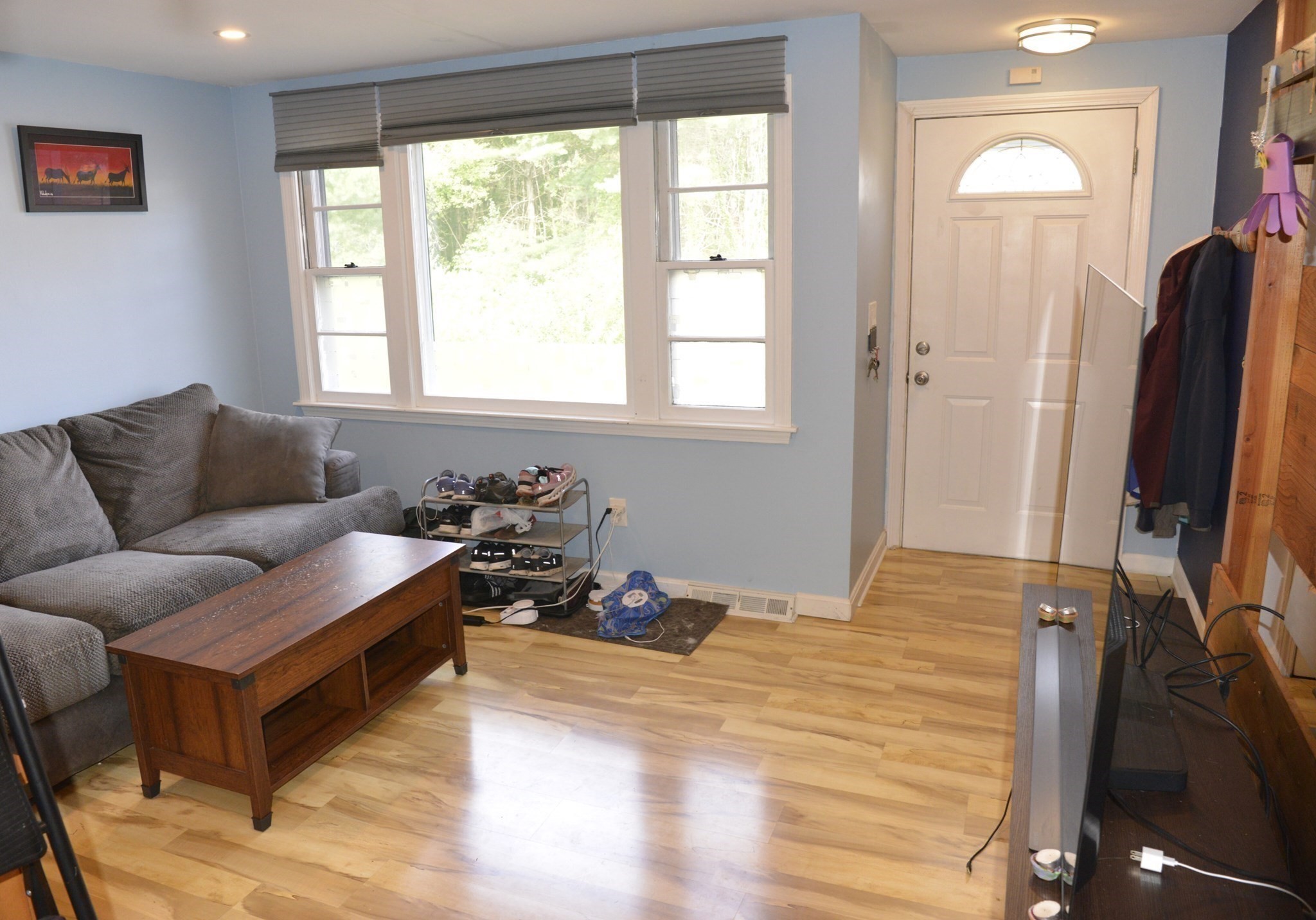 141 Burt St # 6 Property Photo 3