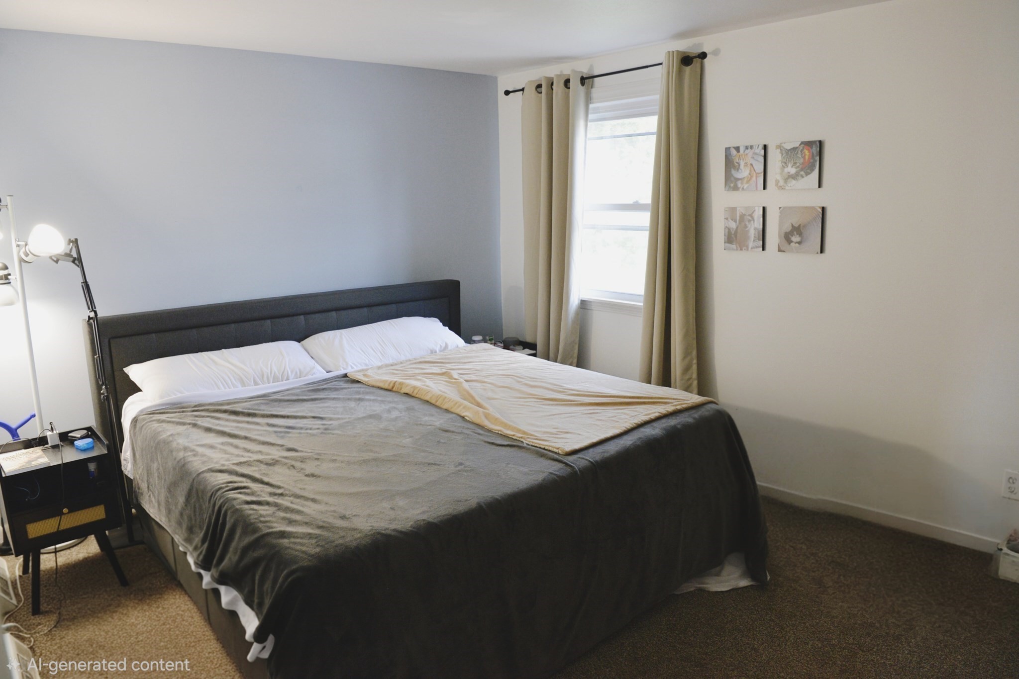 141 Burt St # 6 Property Photo 5