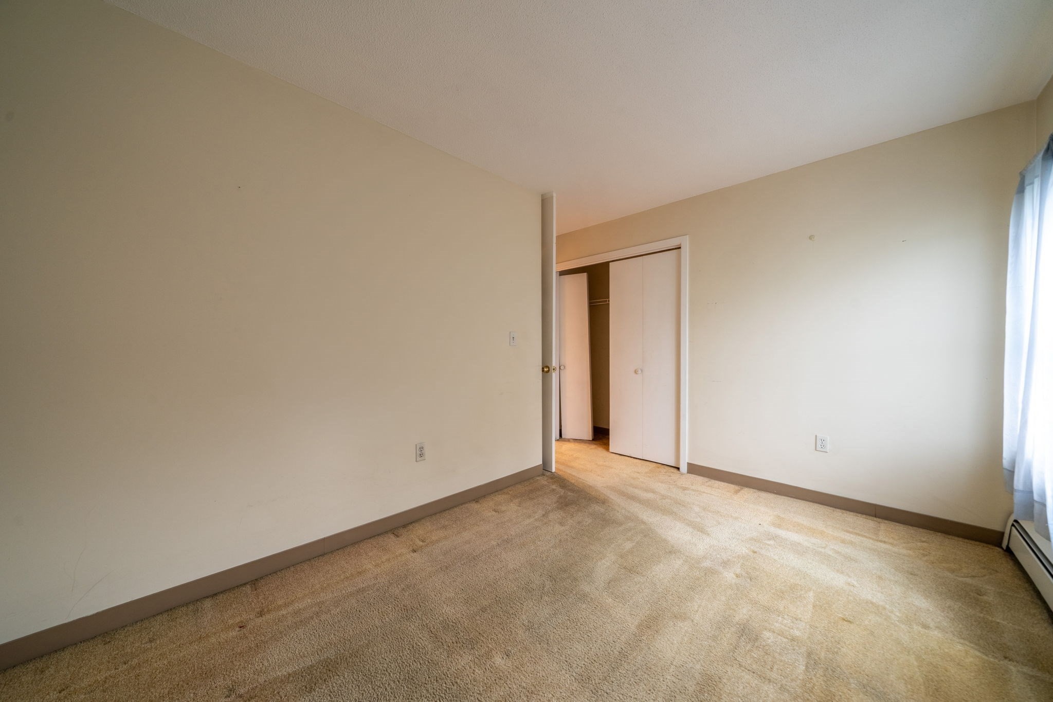 60-r Gibson St # B3 Property Photo 10
