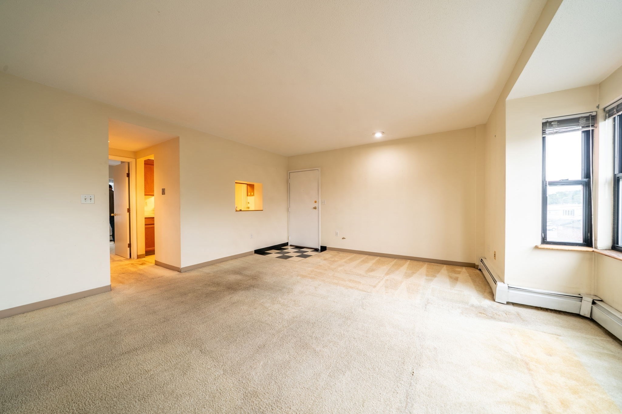 60-r Gibson St # B3 Property Photo 14