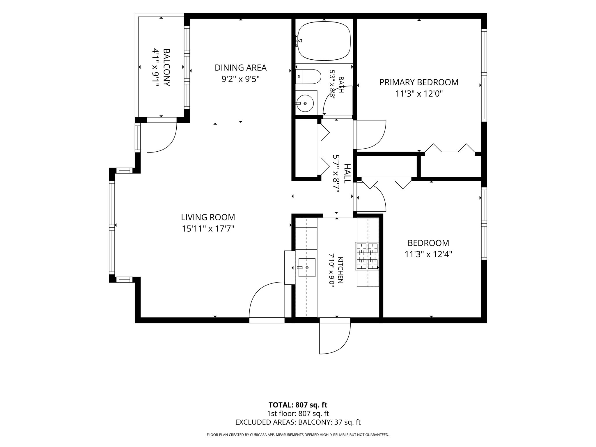 60-r Gibson St # B3 Property Photo 18