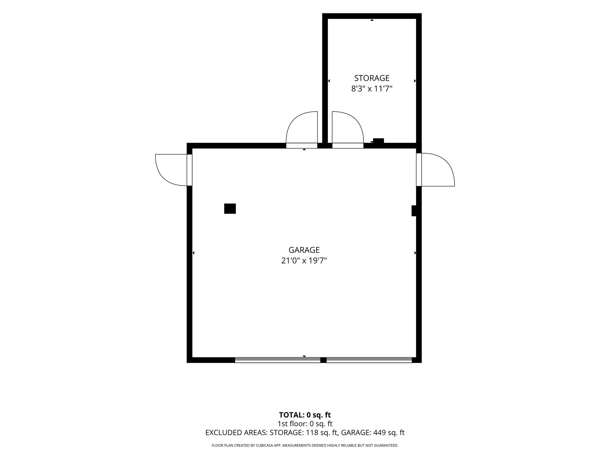 60-r Gibson St # B3 Property Photo 19