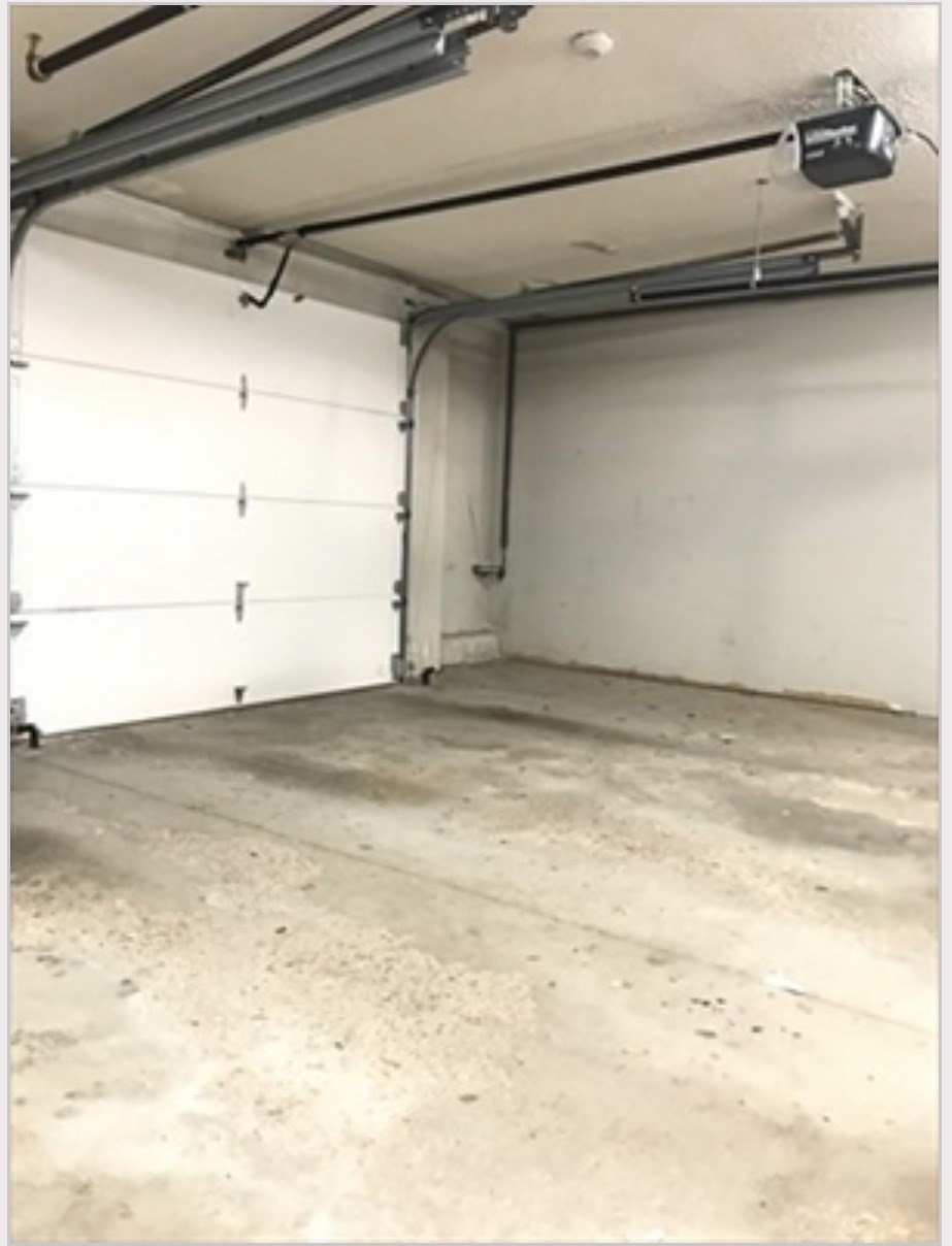 60-r Gibson St # B3 Property Photo 20