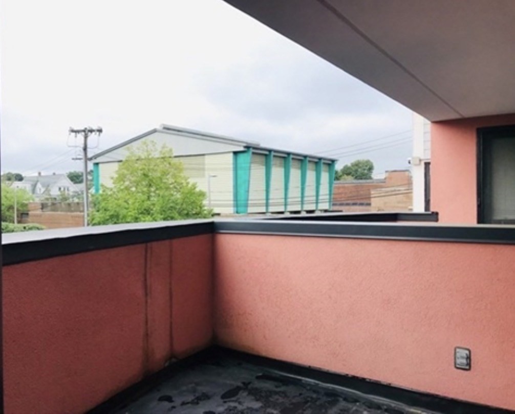 60-r Gibson St # B3 Property Photo 22