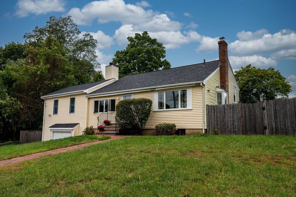 67 Lane Drive Property Photo 1
