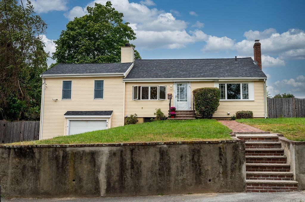 67 Lane Drive Property Photo 3
